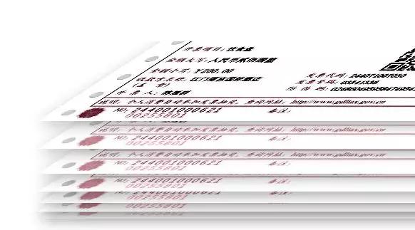 映美针式打印机火热推荐,映美针式打印机批发价