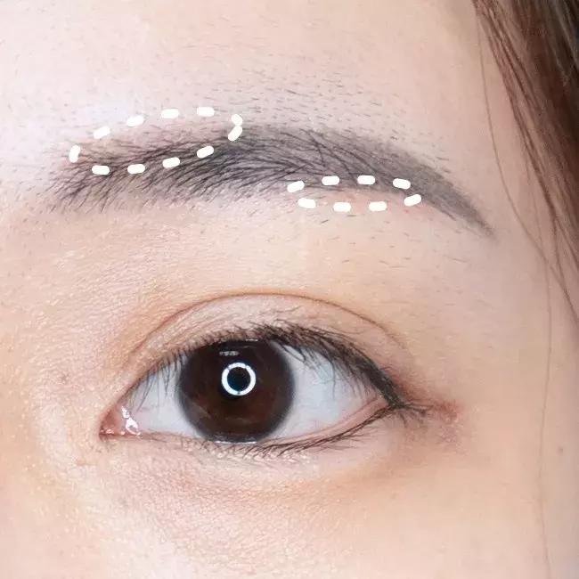 半永久纹眉适合哪些人,半永久纹眉应该怎样学