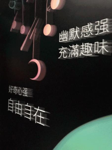 魔都上海的新十大网红打卡地,魔都十大网红之地打卡