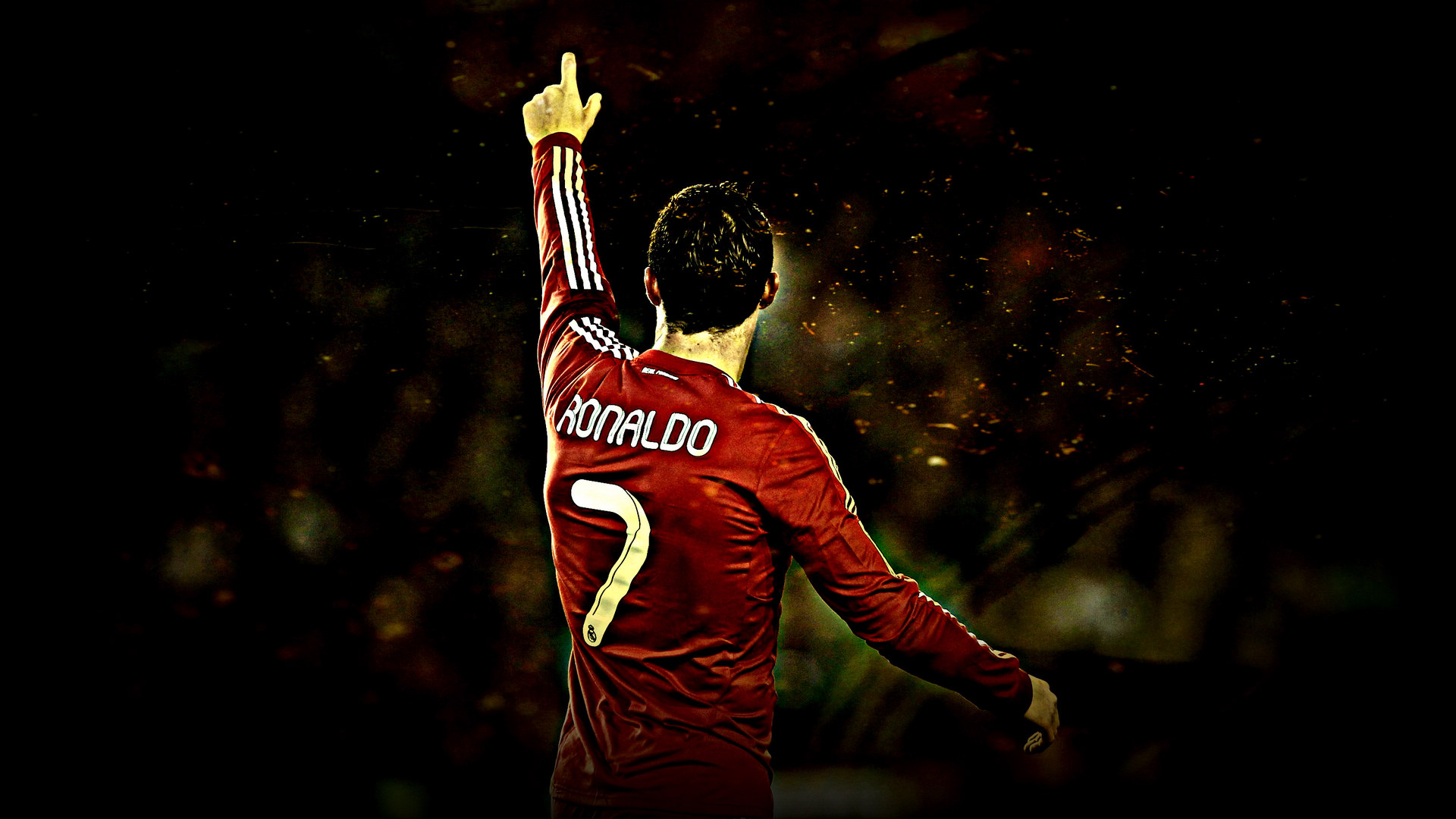 书荒推荐好看的小说,书荒跟老书虫必看的天才类型小说