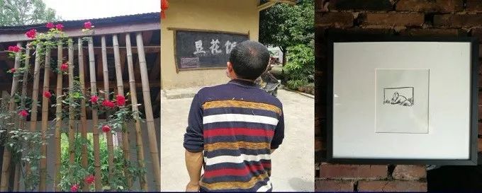 总有一款适合你春耕备耕进行中,现代农业案例分享