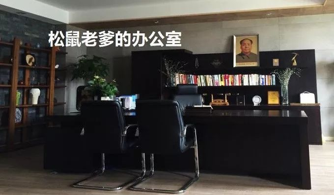 总有一款适合你春耕备耕进行中,现代农业案例分享