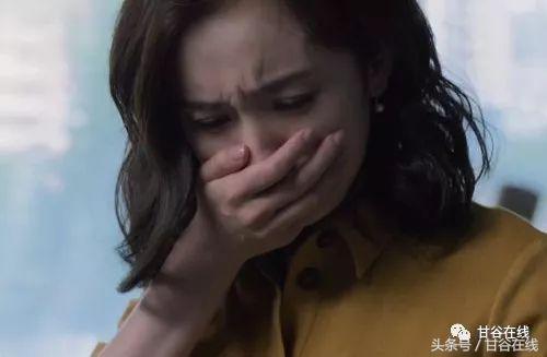 甘谷方言解说,甘谷方言版全文