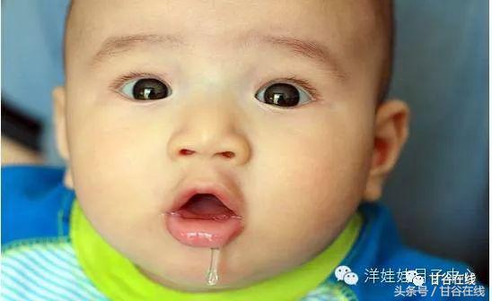 甘谷方言我是甘谷的,甘谷方言土语配音