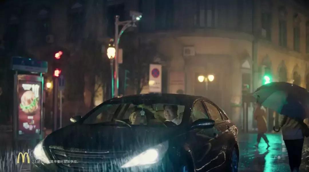 最近最受欢迎剧集,近期最受欢迎的剧