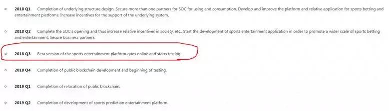 世界杯概念币价格表一览,世界杯概念币一览表