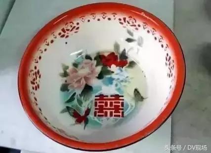 奶奶给的20年前嫁妆老物件,嫁妆老物件100种