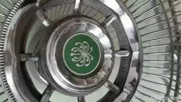 奶奶给的20年前嫁妆老物件,嫁妆老物件100种