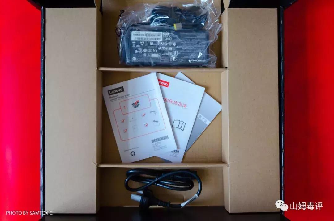 拯救者y7000p和thinkpadp15v,拯救者y7000pi53050ti游戏测评