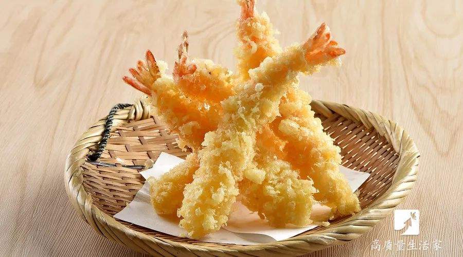 啤酒倒入食盐里会怎样,啤酒倒进食盐里能怎样啊