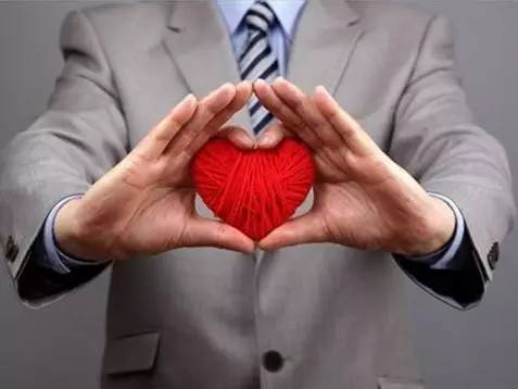 「健康」忽悠国人多年的12种“病”,别再瞎花钱乱治了