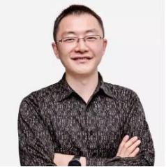 新零售社群电商,新电商社群分销