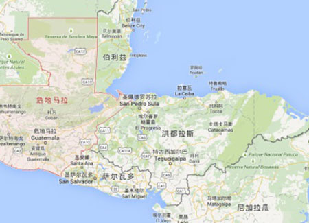 史上输得最惨的足球赛,史上最惨的一场足球比赛