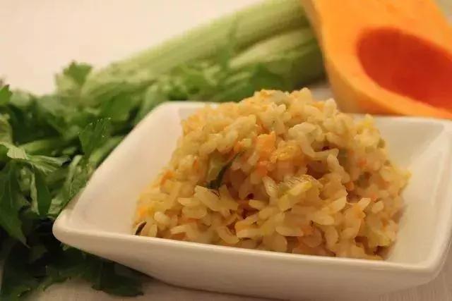 废弃的纸箱不用丢生活小妙招,纸箱子都有哪些妙用