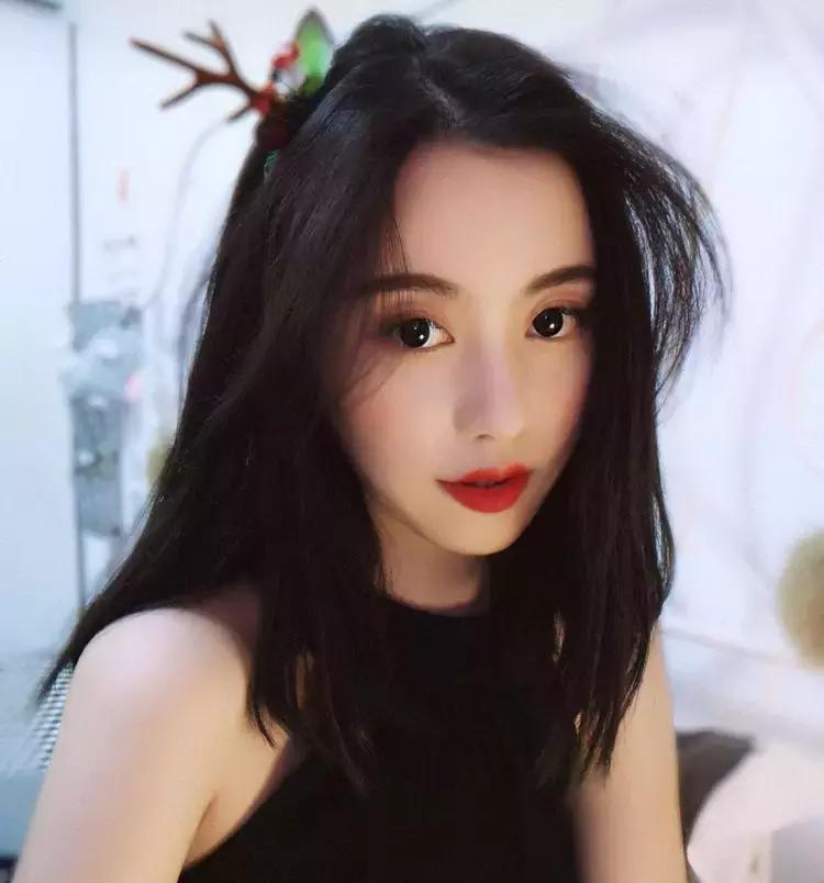 口红黄皮必买9支,新手必备三支口红推荐