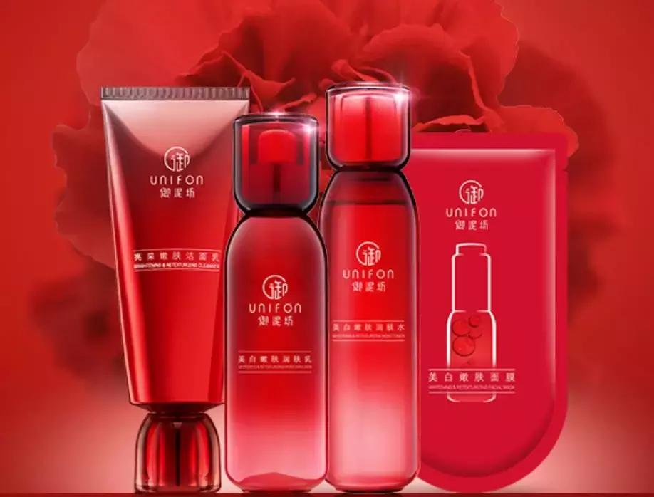 阿芙*身卖**御泥坊：强强联合还是被逼无奈？