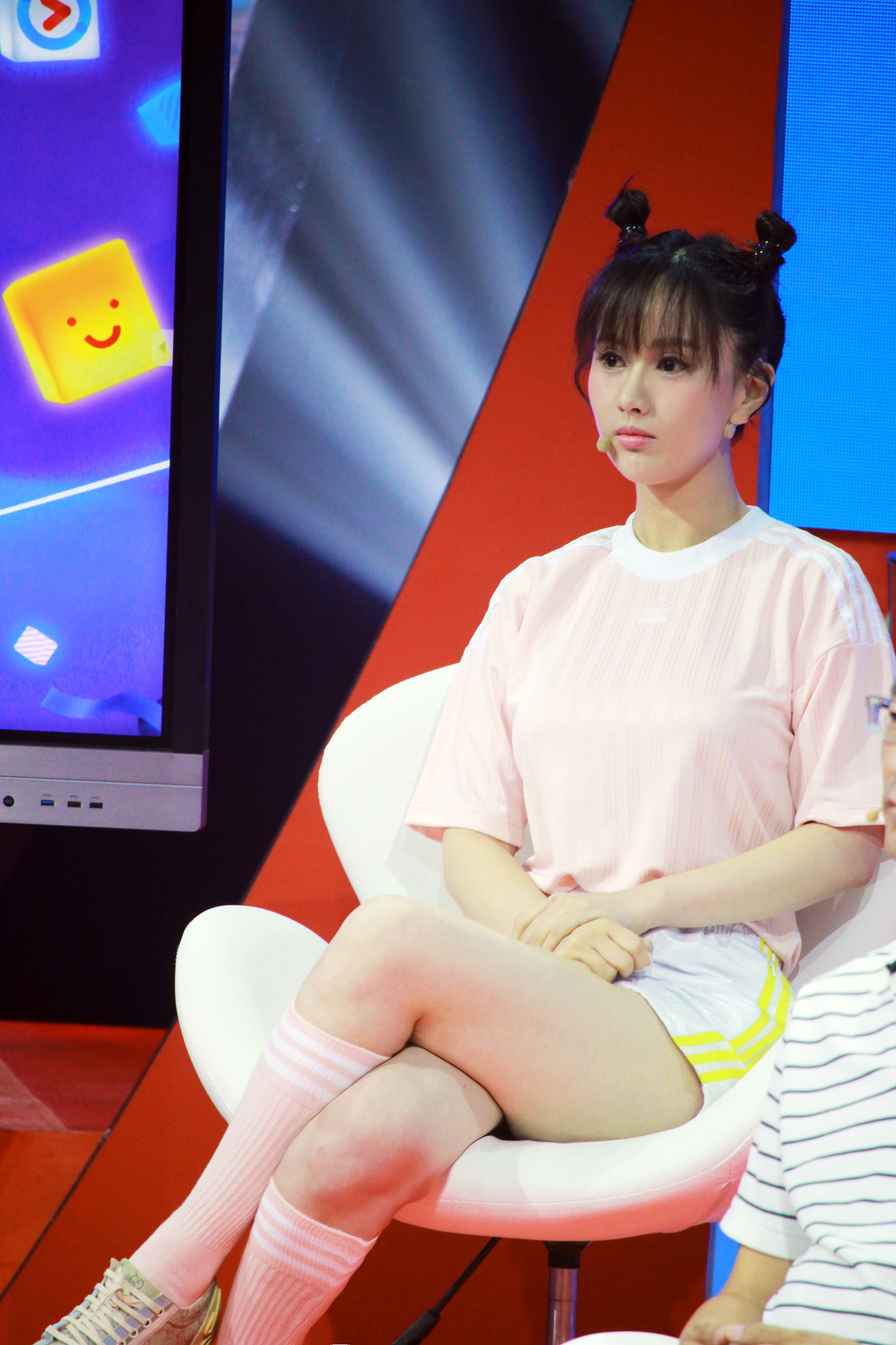 白夜追凶梁缘真人照片,白夜追凶梁缘演技