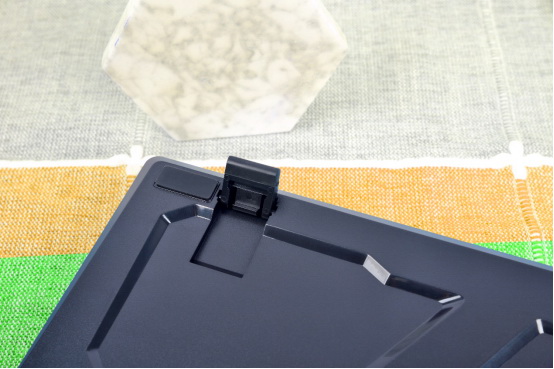 世界杯开杯,世界杯绝代双骄落幕战