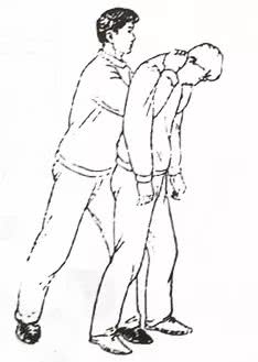 摔跤高手训练,零基础摔跤练几年成为高手