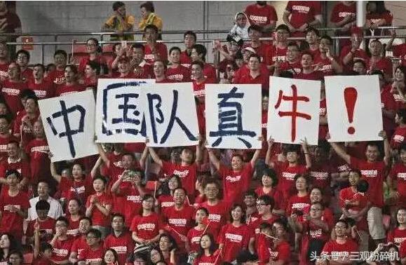 高俅真的是当时世界第一球王吗,历史上真实的高俅对苏东坡怎么样