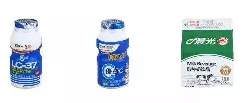 乳酸菌饮料与酸奶哪个好,乳酸菌饮料对比酸奶