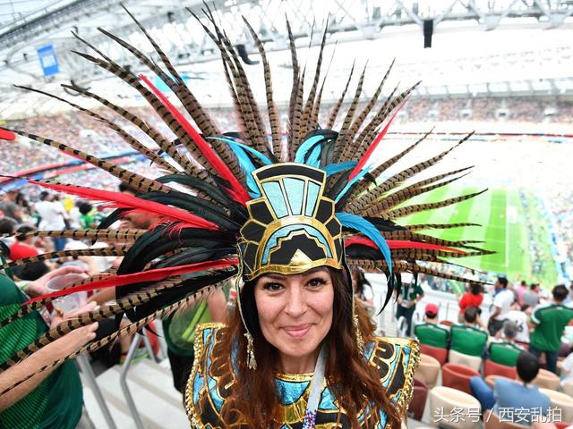 世界杯女拉拉队,巴西世界杯女拉拉队