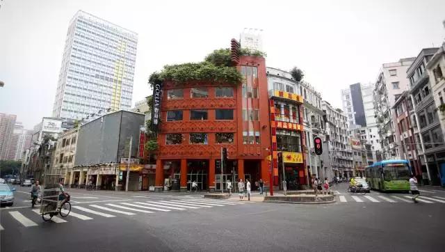 国内快时尚女装品牌有哪些呢,中国十大最受欢迎女装品牌