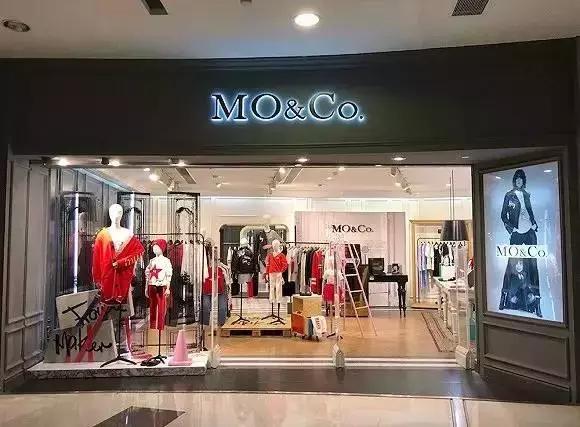 现在最火的国内女装品牌有哪些,中国最受欢迎的十大品牌女装