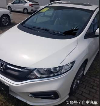 杰德这车值得买吗,杰德这车怎么样