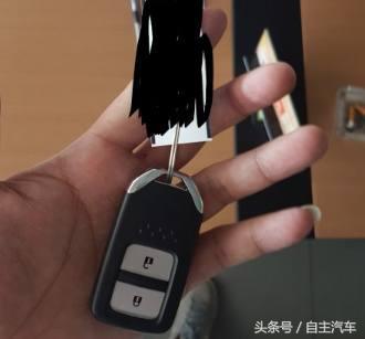 杰德这车值得买吗,杰德这车怎么样