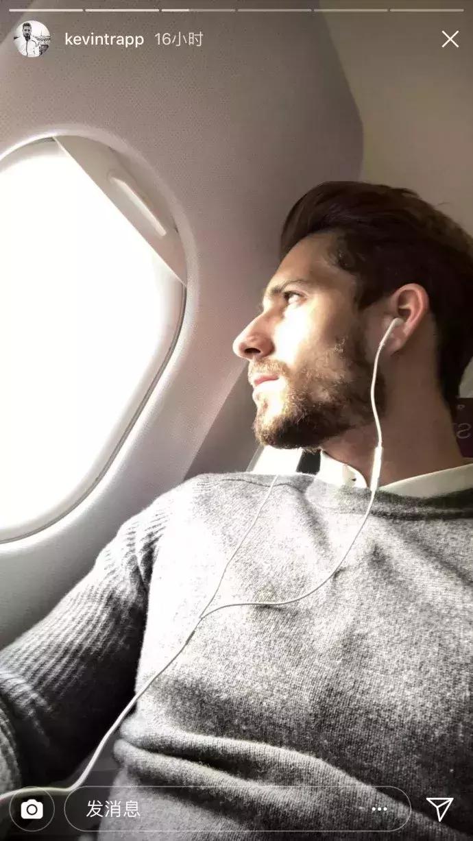 女生眼中的世界杯球队排名,女生眼里的世界杯帅哥