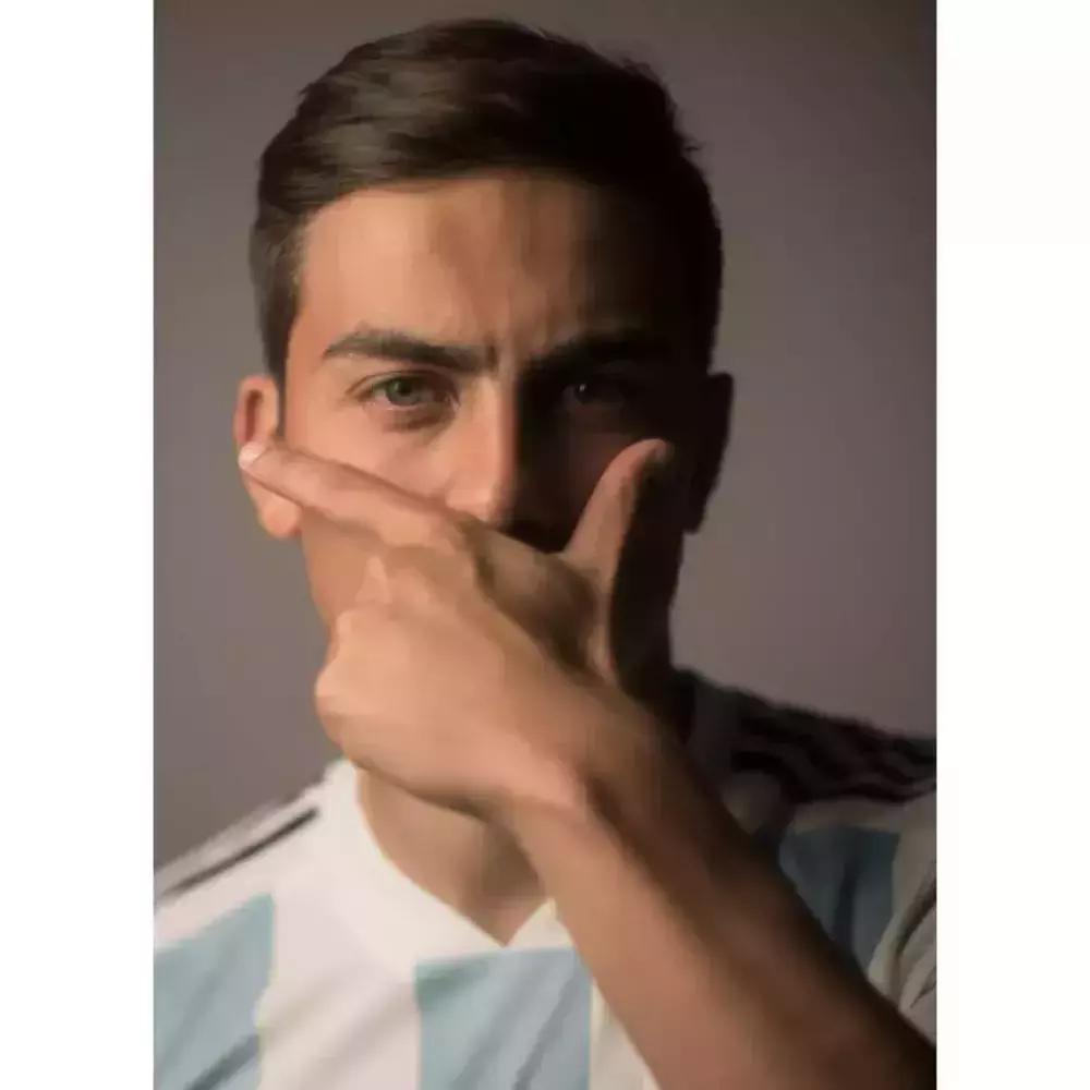 女生眼中的世界杯球队排名,女生眼里的世界杯帅哥