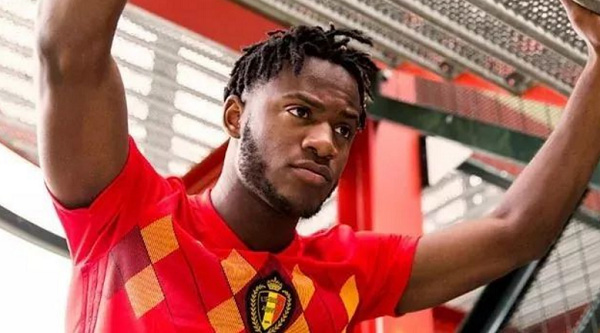 复古风劲吹，世界杯32强球衣哪件是你的爱