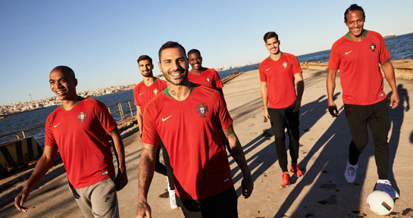 2002世界杯32强球衣,复古潮流球衣足球