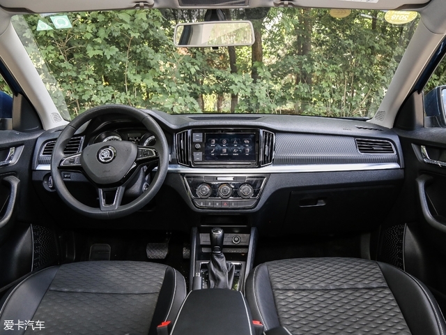 展车已到店,展车已售