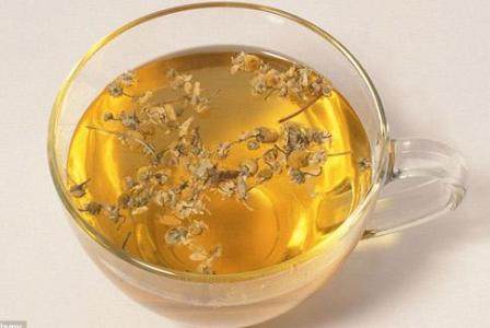 产后妈妈乳房胀痛的护理措施,坐月子期间乳房胀痛是怎么回事