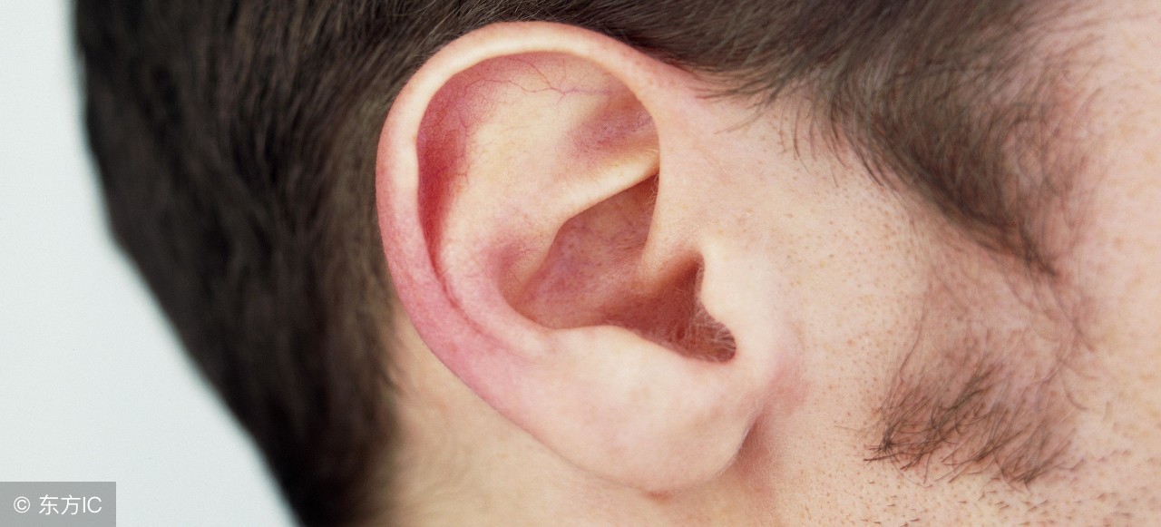 在国企上班处处被排挤该怎么办,国企辞职后的血泪教训