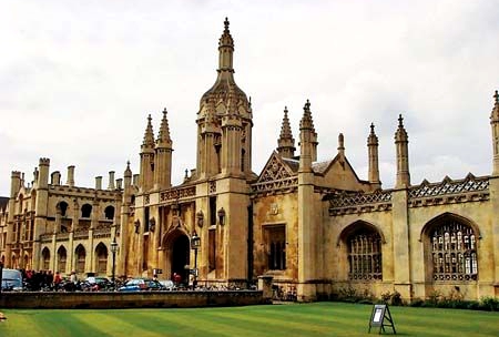 日本足球世界杯历史,世界杯足球演变史