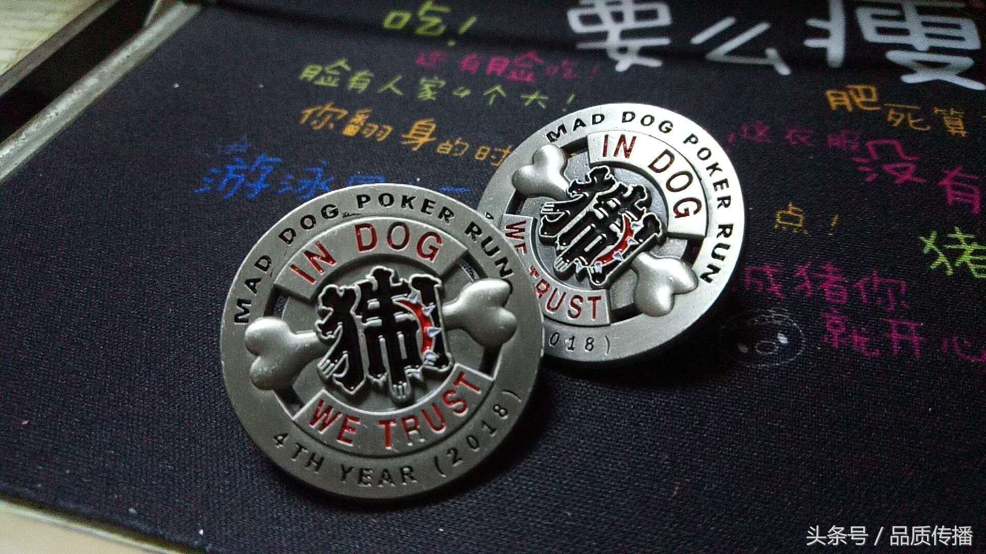 每人被俱乐部认可,哈雷俱乐部才能被社区认可,骑车、公益、成熟