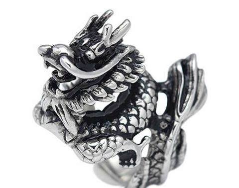 十二星座专属戒指狮子座的最好看 (十二星座狮子座专属戒指)