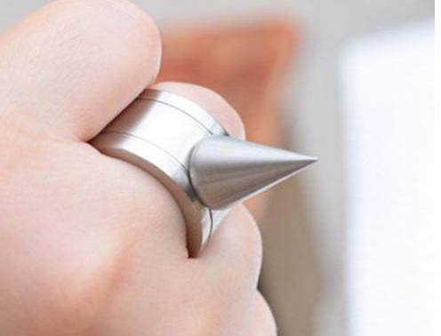 十二星座专属戒指狮子座的最好看 (十二星座狮子座专属戒指)