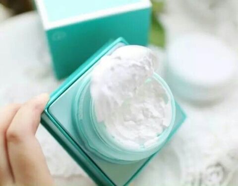 十款最好用的护肤品推荐,40岁护肤品推荐拔草