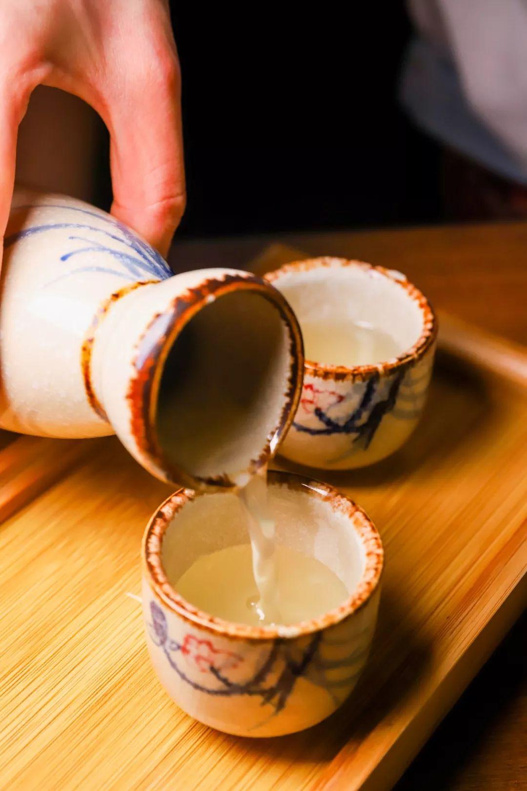 开到第九家，两种全新款泡椒蛙也来了！