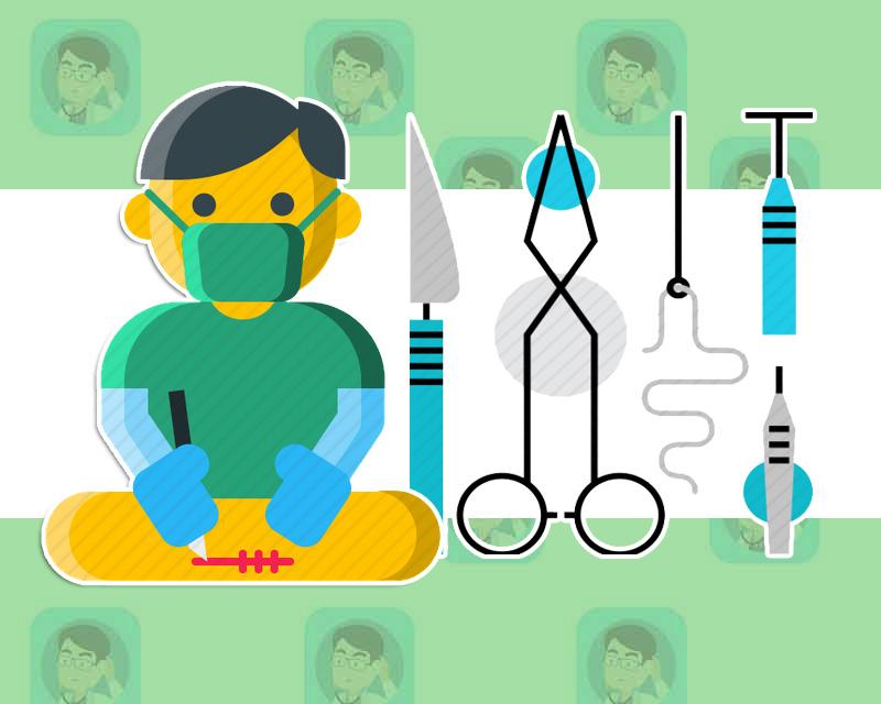 一支水光100贴面膜,1600一针的水光针