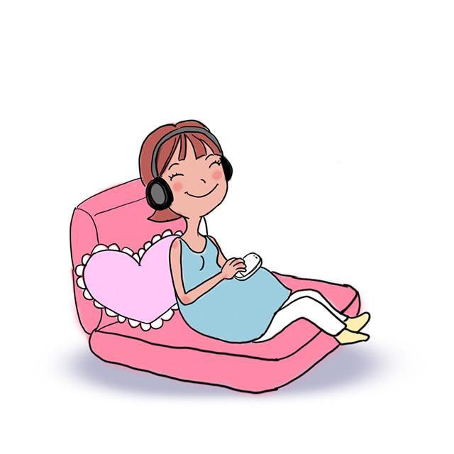 肠道健康菌群与孕产妇的关系,孕产妇必读