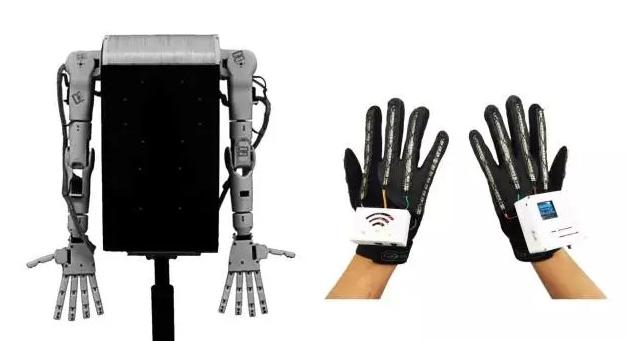 关于智能制造方面的创新创业项目,智能制造的创业项目有哪些