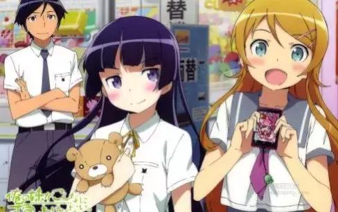 盘点b站9分以上的动漫,b站最会过审的动漫