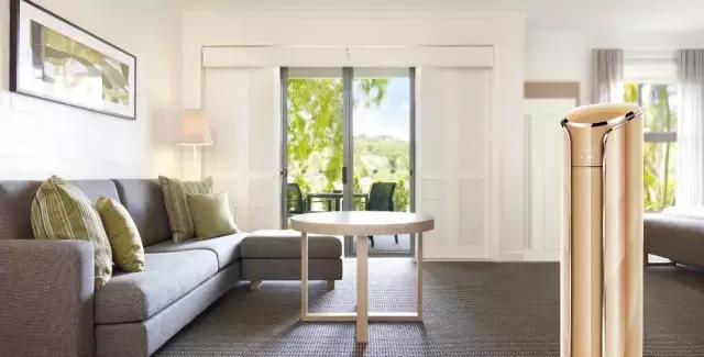 空调达不到设定的温度、风量少？三分钟教你解决！