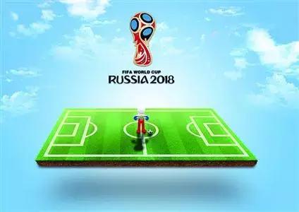 中国体育彩票世界杯竞猜停售,竞彩世界杯体育彩票