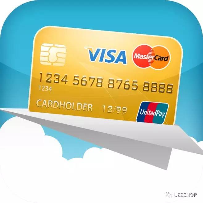 ueeshop独立站怎么收款,ueeshop独立站平台怎么样